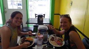 Certified 2014 Jamaican Cuisine — Sweet Spice Restaurant